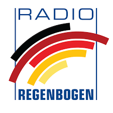 Radio Regenbogen - Classic Rock - Internet radio DE
