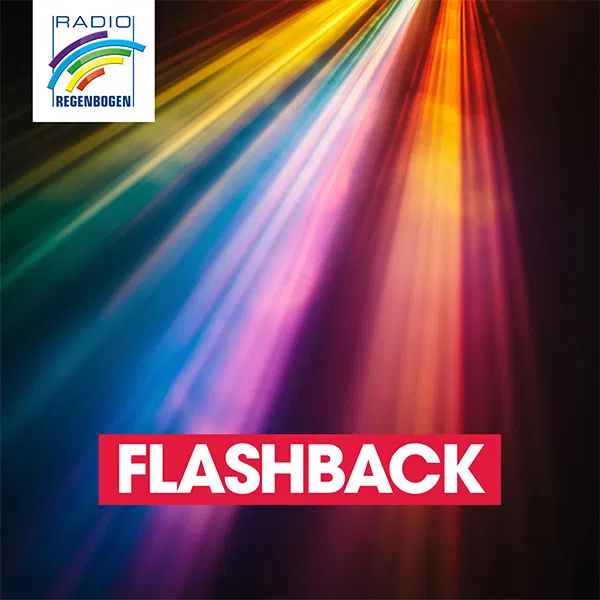 Radio Regenbogen Flashback - Internet radio DE