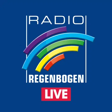 Radio Regenbogen - Musical und Filmhits - Radio station DE