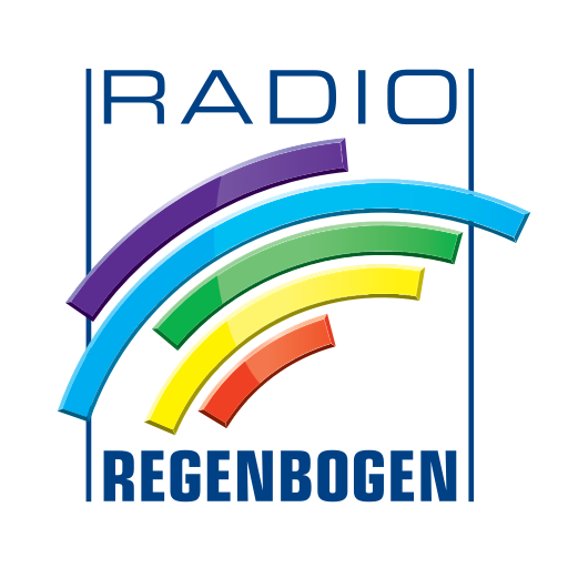 Radio Regenbogen Oldies - Internet radio DE
