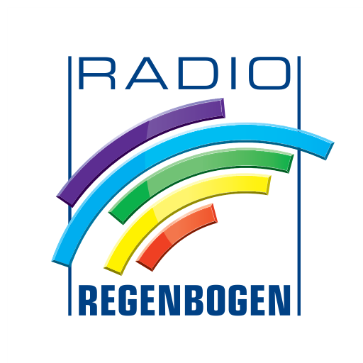 Radio Regenbogen in the Mix - Radio station DE