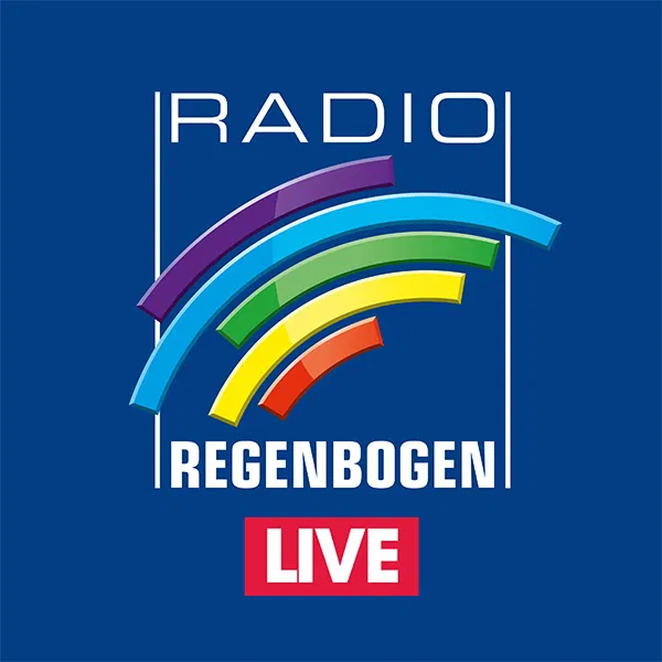 Radio Regenbogen - Radio station DE