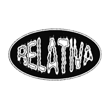 Radio Relativa - Radio station ES
