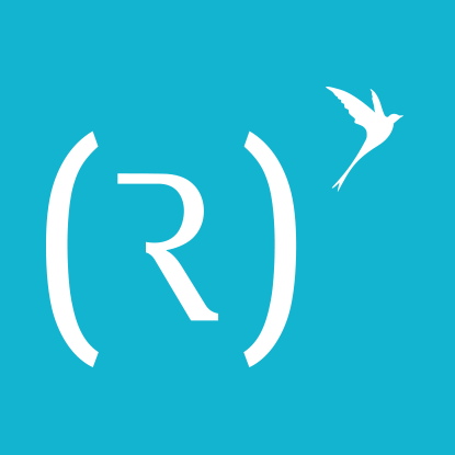 Radio Relax Christmas - Radio station UA