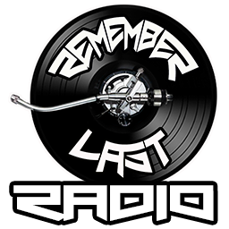 Radio Remember Last - Radio station ES