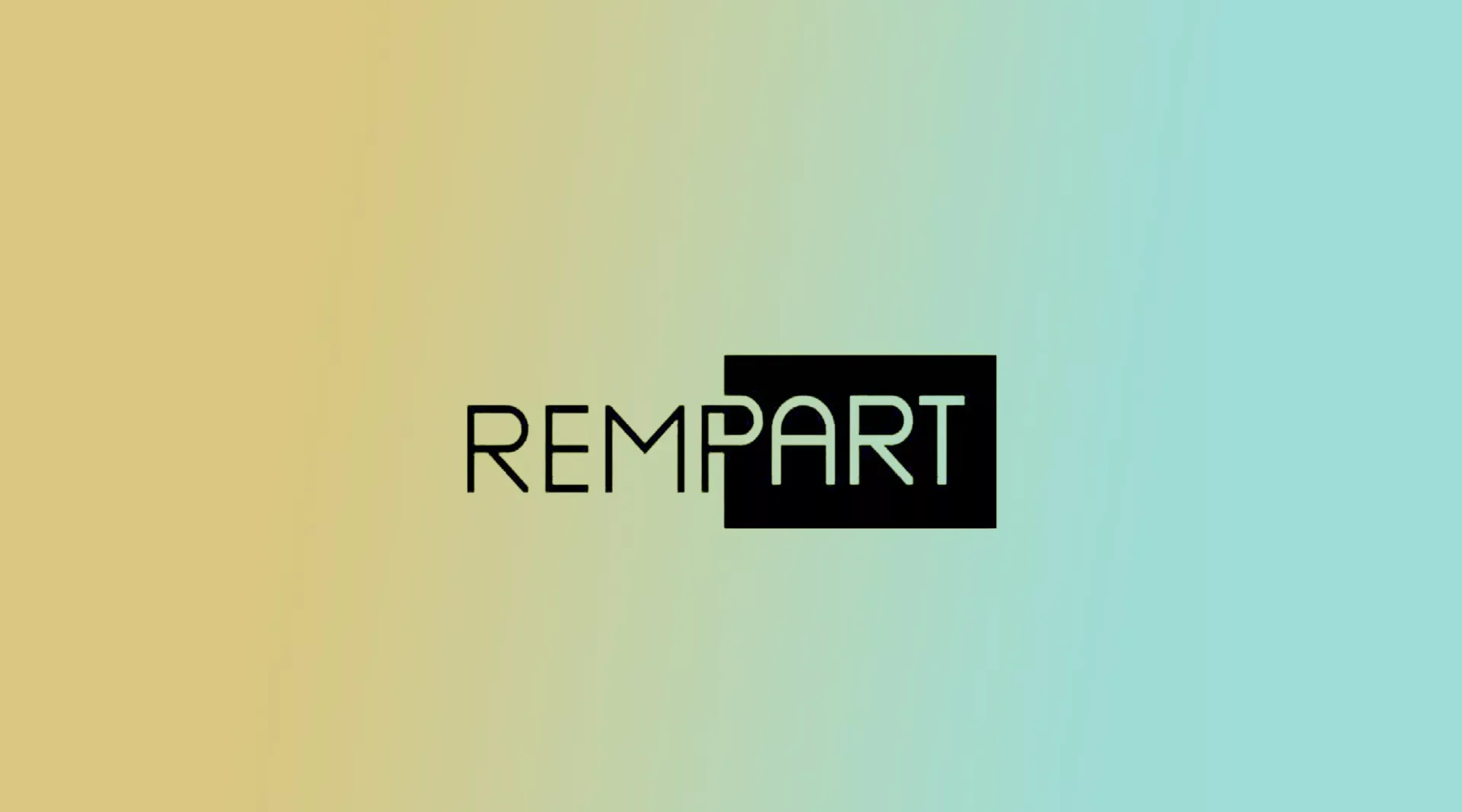Radio Rempart - Radio station FR