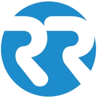Radio Renascença - Radio station PT