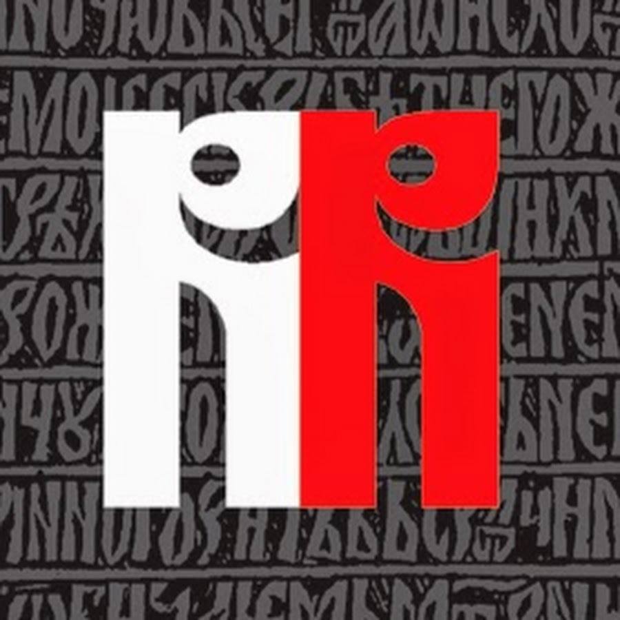 Radio Renasterea - live radio RO