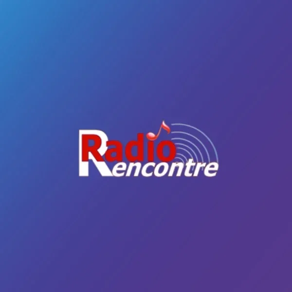 Radio Rencontre Dunkerque - Internet radio FR