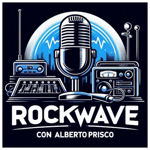 Radio Reporter 98 - Radio station IT