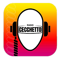 Radio Riccione Onair - Radio station IT