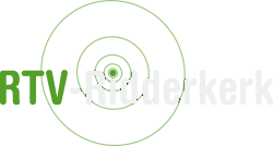 Radio Ridderkerk - Radio station NL