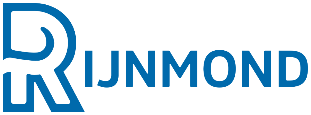 Radio Rijnmond - Radio station NL