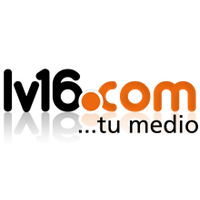 Radio Rio Cuarto - Radio station AR