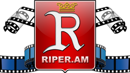 Radio Riper AM - Internet radio RU