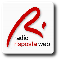 Radio Risposta Web - Internet radio IT