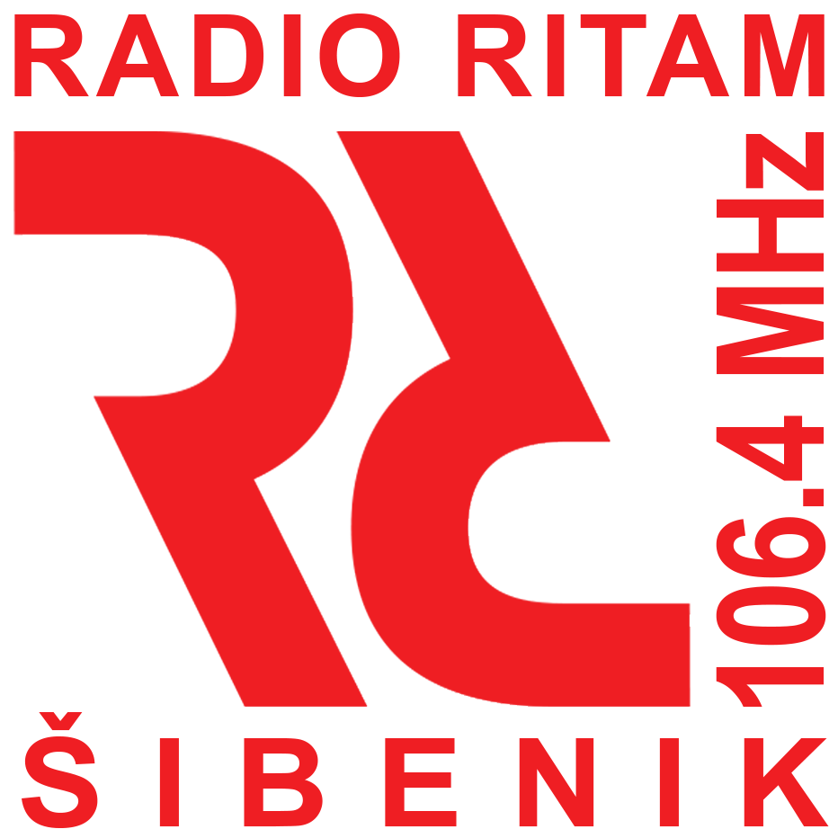 Radio Ritam - Radio station HR