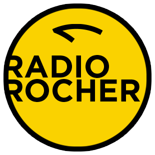 Radio Rocher - Radio station CH