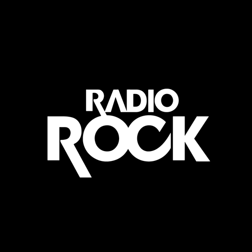 Radio Rock - Radio station NO