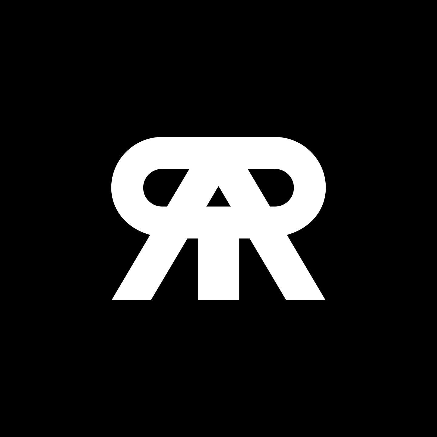 Radio Rock - live radio FI
