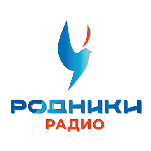 Radio Rodniki - Radio station RU