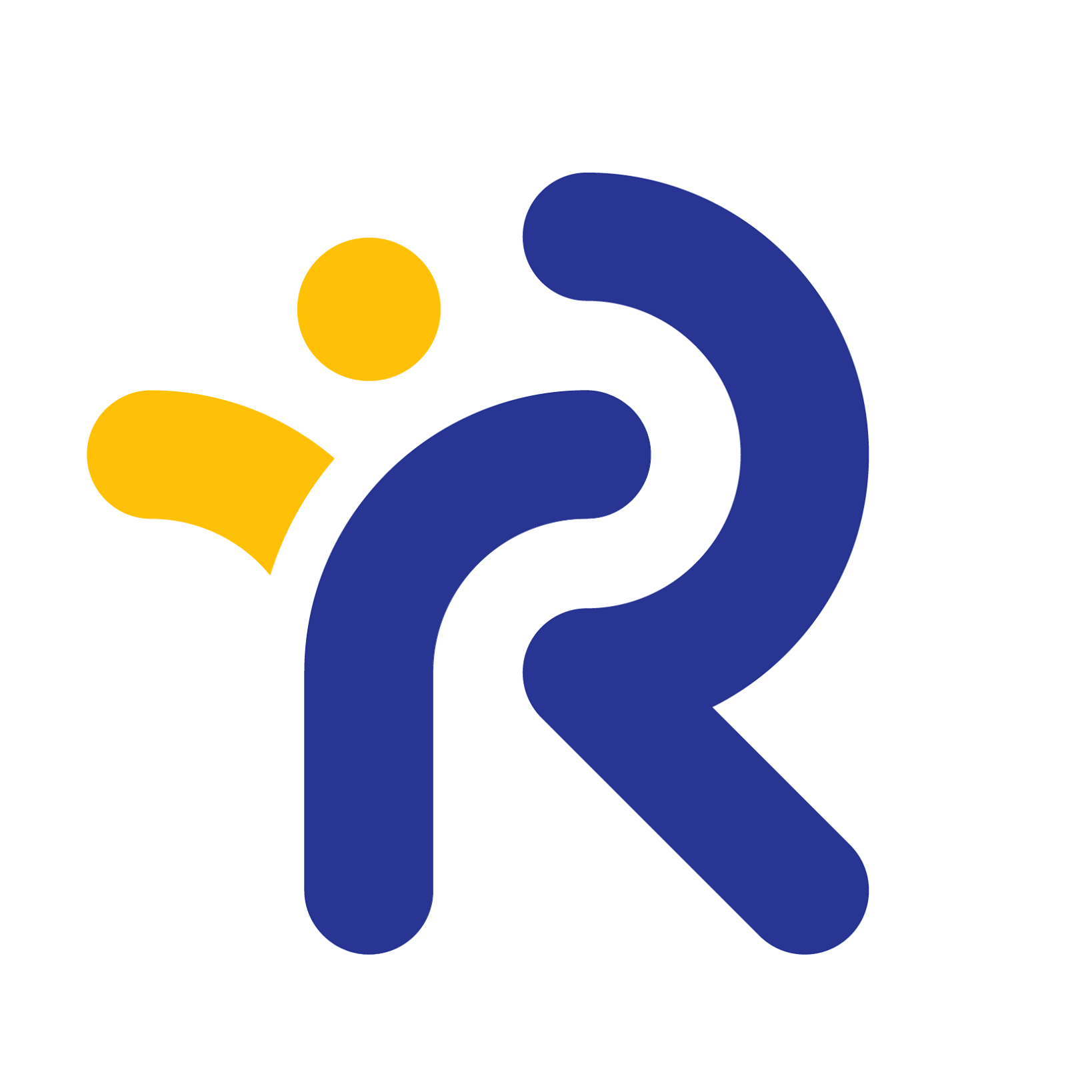 Radio Rodzina - Radio station PL