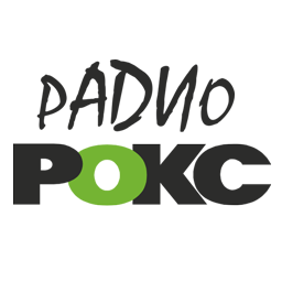 Radio Roks Minsk - Radio station BY