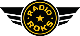 Radio Roks - Radio station LV