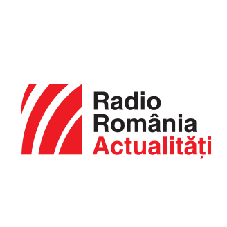 Radio România Actualiti - Radio station RO