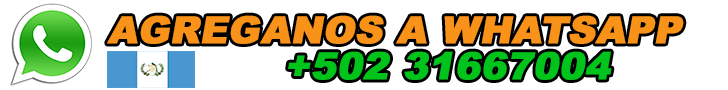 Radio Romance - live radio GT