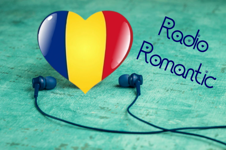 Radio Romantic - Internet radio RO