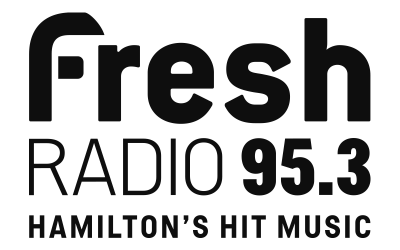 Radio Rouge FM - Radio station CH