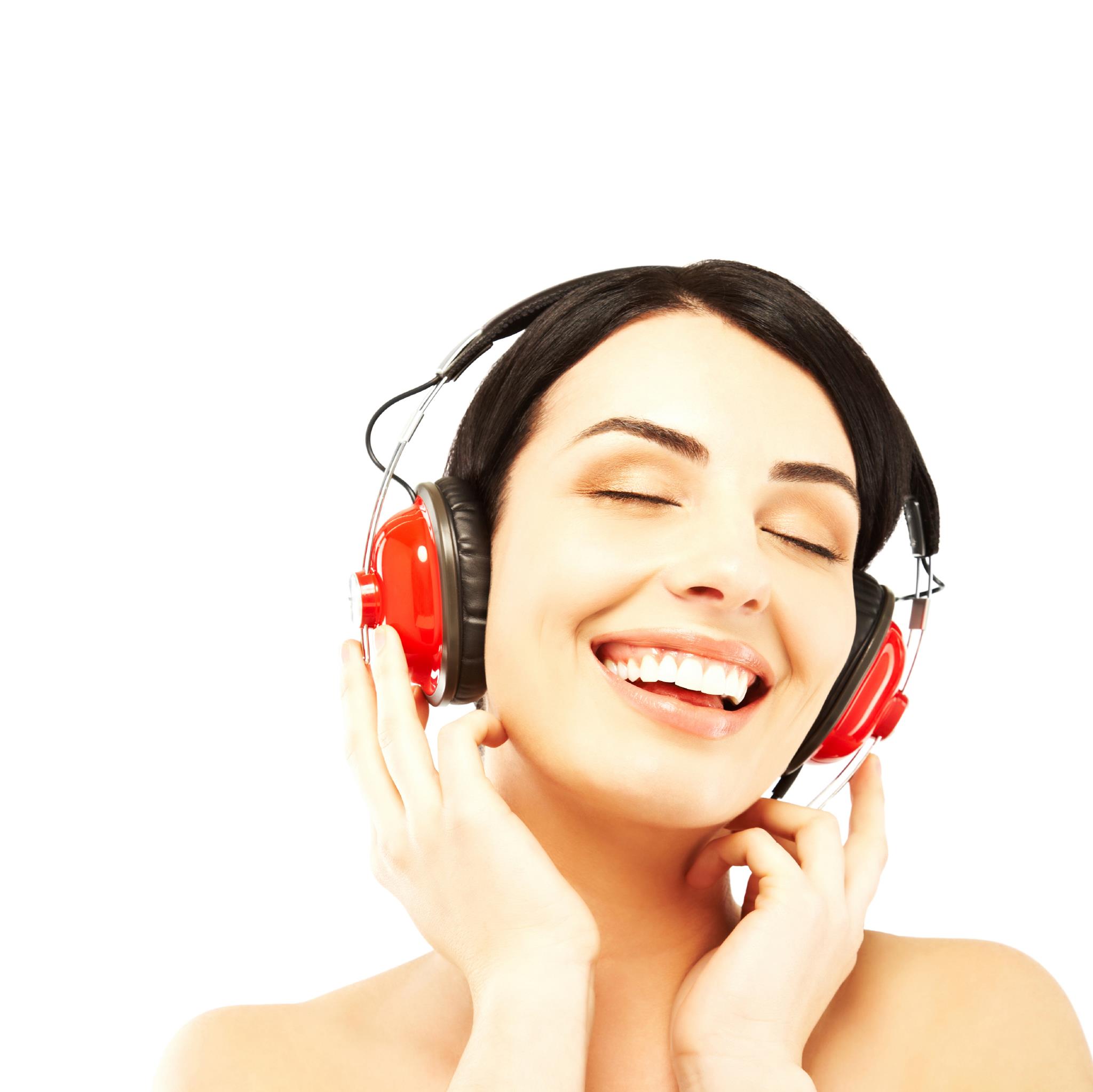 Radio Rovigo - Internet radio IT