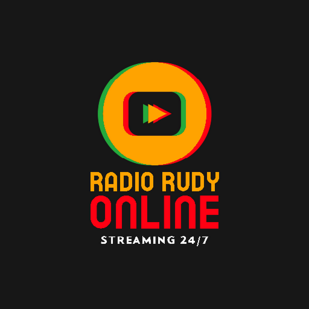 Radio Rudy - Radio station GB