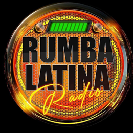 Radio Rumba Latina - Radio station SV
