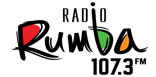 Radio Rumba - Radio station EC