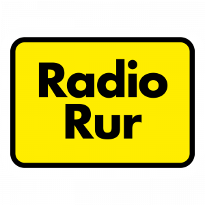 Radio Rur - live radio DE