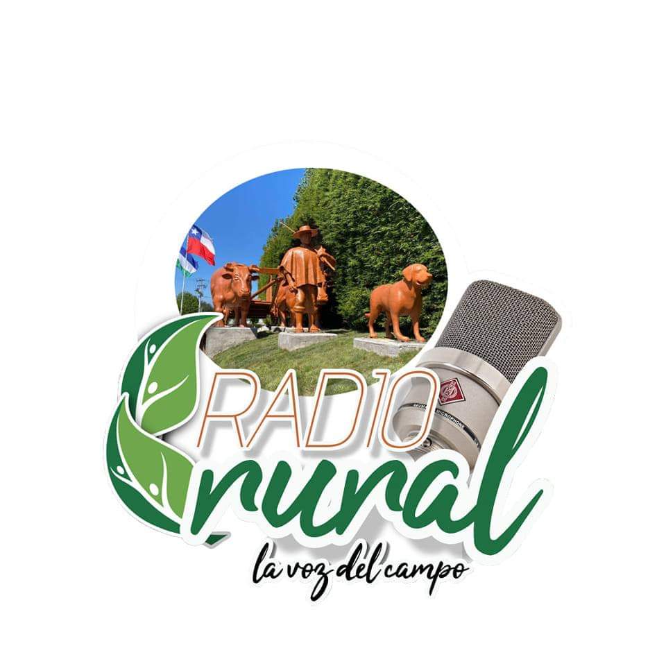 Radio Rural Chile - Radio station CL