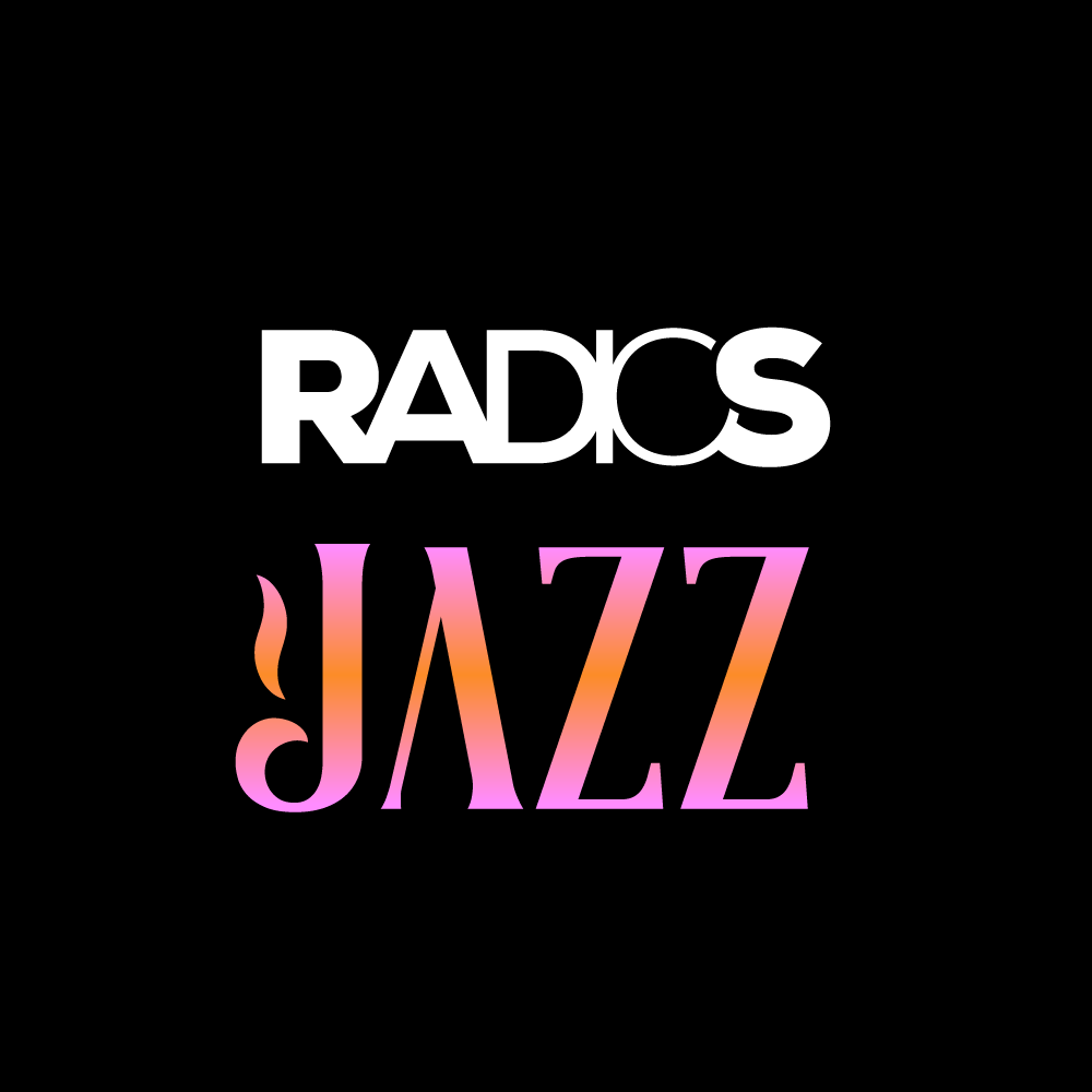 Radio S Jazz - Radio station RS