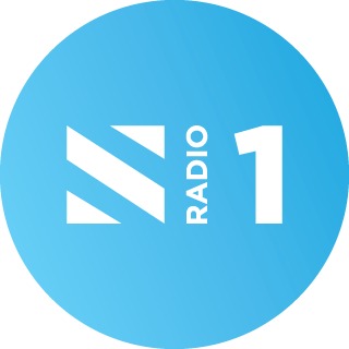 Radio S2 Crna Gora - live radio ME