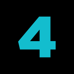 Radio S4 - Radio station RS