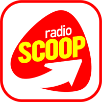 Radio SCOOP - Saint-Etienne - Radio station FR