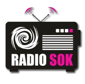 Radio SOK Sulecin - Internet radio PL