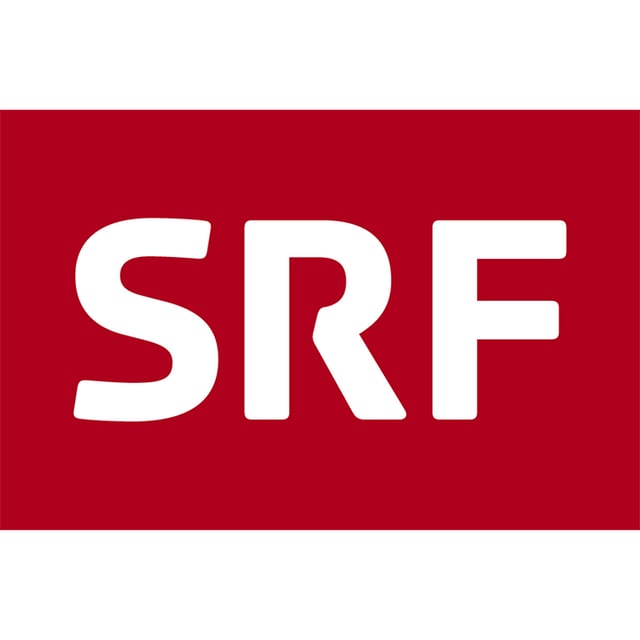 Radio SRF Musikwelle - Radio station CH