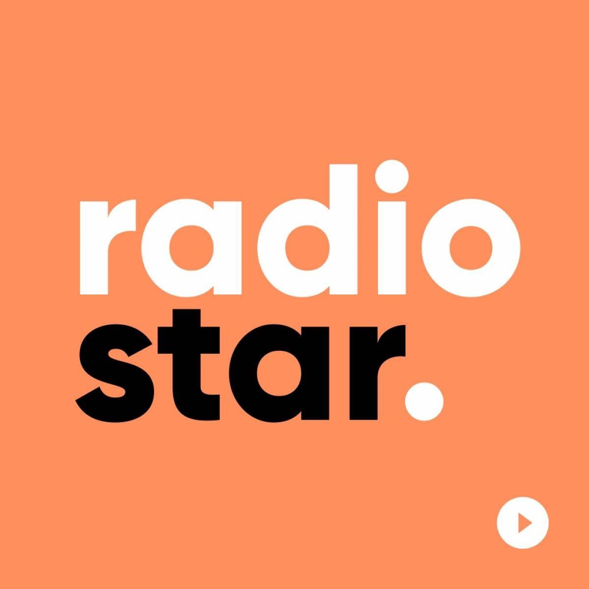 Radio STAR - Internet radio FR