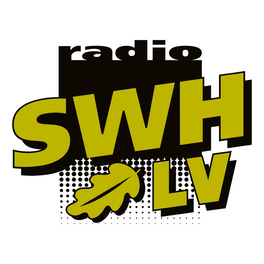 Radio SWH LV - Radio station LV