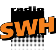 Radio SWH - Radio station LV