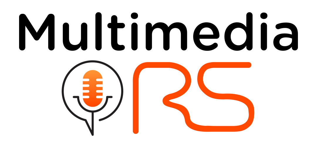 Radio Sagrados Online - Radio station PY