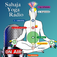 Radio Sahaja Universal - Internet radio US