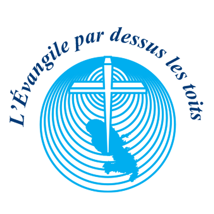 Radio Saint Louis - Radio station MQ